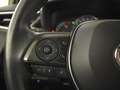 Toyota Corolla Touring Sports 1.8 Hybrid Active | Carplay | Eerst Groen - thumbnail 19