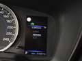 Toyota Corolla Touring Sports 1.8 Hybrid Active | Carplay | Eerst Vert - thumbnail 24