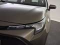 Toyota Corolla Touring Sports 1.8 Hybrid Active | Carplay | Eerst Groen - thumbnail 7