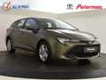 Toyota Corolla Touring Sports 1.8 Hybrid Active | Carplay | Eerst Groen - thumbnail 1