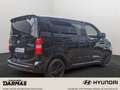 Toyota Proace Proace Verso 2.0 D L1 Team Deutschland Noir - thumbnail 6