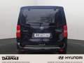 Toyota Proace Proace Verso 2.0D L1 Team Deutschland Automatik Чорний - thumbnail 7