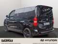 Toyota Proace Proace Verso 2.0D L1 Team Deutschland Automatik Чорний - thumbnail 8