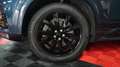 Volvo XC90 D5 Momentum 5pl. AWD 235 Aut. Azul - thumbnail 14