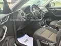 Audi Q3 2.0 TDI Quattro*S-line*LED*NAVI*SHZ*TEMPO*ALO Grau - thumbnail 6