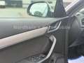 Audi Q3 2.0 TDI Quattro*S-line*LED*NAVI*SHZ*TEMPO*ALO Grau - thumbnail 8