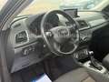 Audi Q3 2.0 TDI Quattro*S-line*LED*NAVI*SHZ*TEMPO*ALO Grau - thumbnail 7