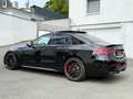 Mercedes-Benz C 63 AMG C 63 S*AMG*PERFORMANCE*Carbon*Hinterachslenkung Zwart - thumbnail 9