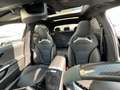 Mercedes-Benz C 63 AMG C 63 S*AMG*PERFORMANCE*Carbon*Hinterachslenkung Zwart - thumbnail 2