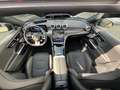 Mercedes-Benz C 63 AMG C 63 S*AMG*PERFORMANCE*Carbon*Hinterachslenkung Zwart - thumbnail 17