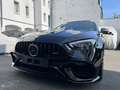 Mercedes-Benz C 63 AMG C 63 S*AMG*PERFORMANCE*Carbon*Hinterachslenkung Zwart - thumbnail 15