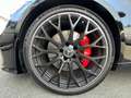 Mercedes-Benz C 63 AMG C 63 S*AMG*PERFORMANCE*Carbon*Hinterachslenkung Zwart - thumbnail 16