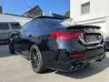 Mercedes-Benz C 63 AMG C 63 S*AMG*PERFORMANCE*Carbon*Hinterachslenkung Zwart - thumbnail 12