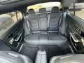 Mercedes-Benz C 63 AMG C 63 S*AMG*PERFORMANCE*Carbon*Hinterachslenkung Zwart - thumbnail 19