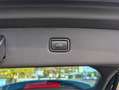 Hyundai TUCSON Premium 4WD*LEDER*PANORAMA-DACH*KAMERA ! Grau - thumbnail 16