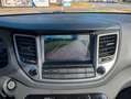 Hyundai TUCSON Premium 4WD*LEDER*PANORAMA-DACH*KAMERA ! Grau - thumbnail 29