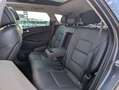Hyundai TUCSON Premium 4WD*LEDER*PANORAMA-DACH*KAMERA ! Grau - thumbnail 14
