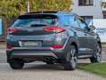 Hyundai TUCSON Premium 4WD*LEDER*PANORAMA-DACH*KAMERA ! Grau - thumbnail 2