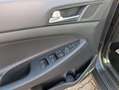 Hyundai TUCSON Premium 4WD*LEDER*PANORAMA-DACH*KAMERA ! Grau - thumbnail 27