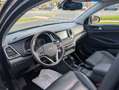 Hyundai TUCSON Premium 4WD*LEDER*PANORAMA-DACH*KAMERA ! Grau - thumbnail 13