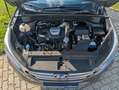 Hyundai TUCSON Premium 4WD*LEDER*PANORAMA-DACH*KAMERA ! Grau - thumbnail 32