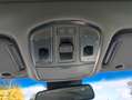Hyundai TUCSON Premium 4WD*LEDER*PANORAMA-DACH*KAMERA ! Grau - thumbnail 25