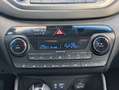 Hyundai TUCSON Premium 4WD*LEDER*PANORAMA-DACH*KAMERA ! Grau - thumbnail 23