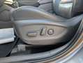 Hyundai TUCSON Premium 4WD*LEDER*PANORAMA-DACH*KAMERA ! Grau - thumbnail 26