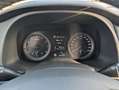 Hyundai TUCSON Premium 4WD*LEDER*PANORAMA-DACH*KAMERA ! Grau - thumbnail 31
