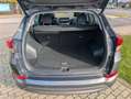 Hyundai TUCSON Premium 4WD*LEDER*PANORAMA-DACH*KAMERA ! Grau - thumbnail 15