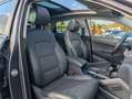 Hyundai TUCSON Premium 4WD*LEDER*PANORAMA-DACH*KAMERA ! Grau - thumbnail 18