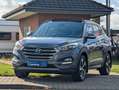 Hyundai TUCSON Premium 4WD*LEDER*PANORAMA-DACH*KAMERA ! Grau - thumbnail 4