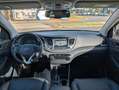 Hyundai TUCSON Premium 4WD*LEDER*PANORAMA-DACH*KAMERA ! Grau - thumbnail 20