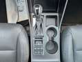 Hyundai TUCSON Premium 4WD*LEDER*PANORAMA-DACH*KAMERA ! Grau - thumbnail 24
