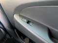 Hyundai TUCSON Premium 4WD*LEDER*PANORAMA-DACH*KAMERA ! Grau - thumbnail 19