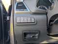 Hyundai TUCSON Premium 4WD*LEDER*PANORAMA-DACH*KAMERA ! Grau - thumbnail 28
