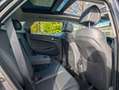 Hyundai TUCSON Premium 4WD*LEDER*PANORAMA-DACH*KAMERA ! Grau - thumbnail 17