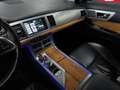 Jaguar XF 3.0 V6 Diesel *LEDER / KAMERA / AUT* Silber - thumbnail 18