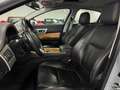 Jaguar XF 3.0 V6 Diesel *LEDER / KAMERA / AUT* Silber - thumbnail 12