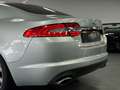 Jaguar XF 3.0 V6 Diesel *LEDER / KAMERA / AUT* Silber - thumbnail 9