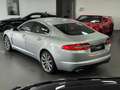 Jaguar XF 3.0 V6 Diesel *LEDER / KAMERA / AUT* Silber - thumbnail 7