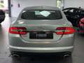 Jaguar XF 3.0 V6 Diesel *LEDER / KAMERA / AUT* Silber - thumbnail 8