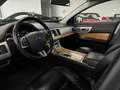 Jaguar XF 3.0 V6 Diesel *LEDER / KAMERA / AUT* Silber - thumbnail 11