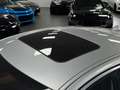 Jaguar XF 3.0 V6 Diesel *LEDER / KAMERA / AUT* Silber - thumbnail 10