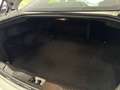 Jaguar XF 3.0 V6 Diesel *LEDER / KAMERA / AUT* Silber - thumbnail 15