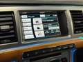 Jaguar XF 3.0 V6 Diesel *LEDER / KAMERA / AUT* Silber - thumbnail 20