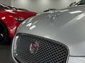 Jaguar XF 3.0 V6 Diesel *LEDER / KAMERA / AUT* Silber - thumbnail 5