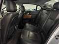 Jaguar XF 3.0 V6 Diesel *LEDER / KAMERA / AUT* Silber - thumbnail 13