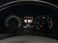 Jaguar XF 3.0 V6 Diesel *LEDER / KAMERA / AUT* Silber - thumbnail 17