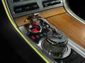 Jaguar XF 3.0 V6 Diesel *LEDER / KAMERA / AUT* Silber - thumbnail 19